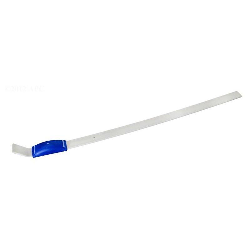 Pentair  Bumper Strap Kit Kreepy Kadet