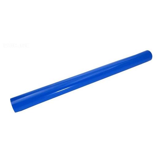 Pentair  Top/Bottom Drive Tube for Classic