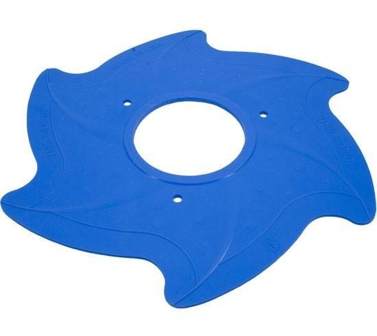 Starfish Seal for Classic