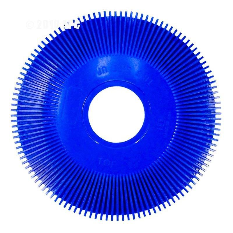 Pentair  Kit Pleated Seal