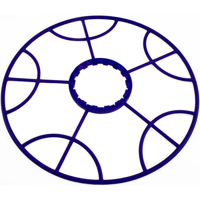 Pentair  Guide Wheel Kreepy Kadet