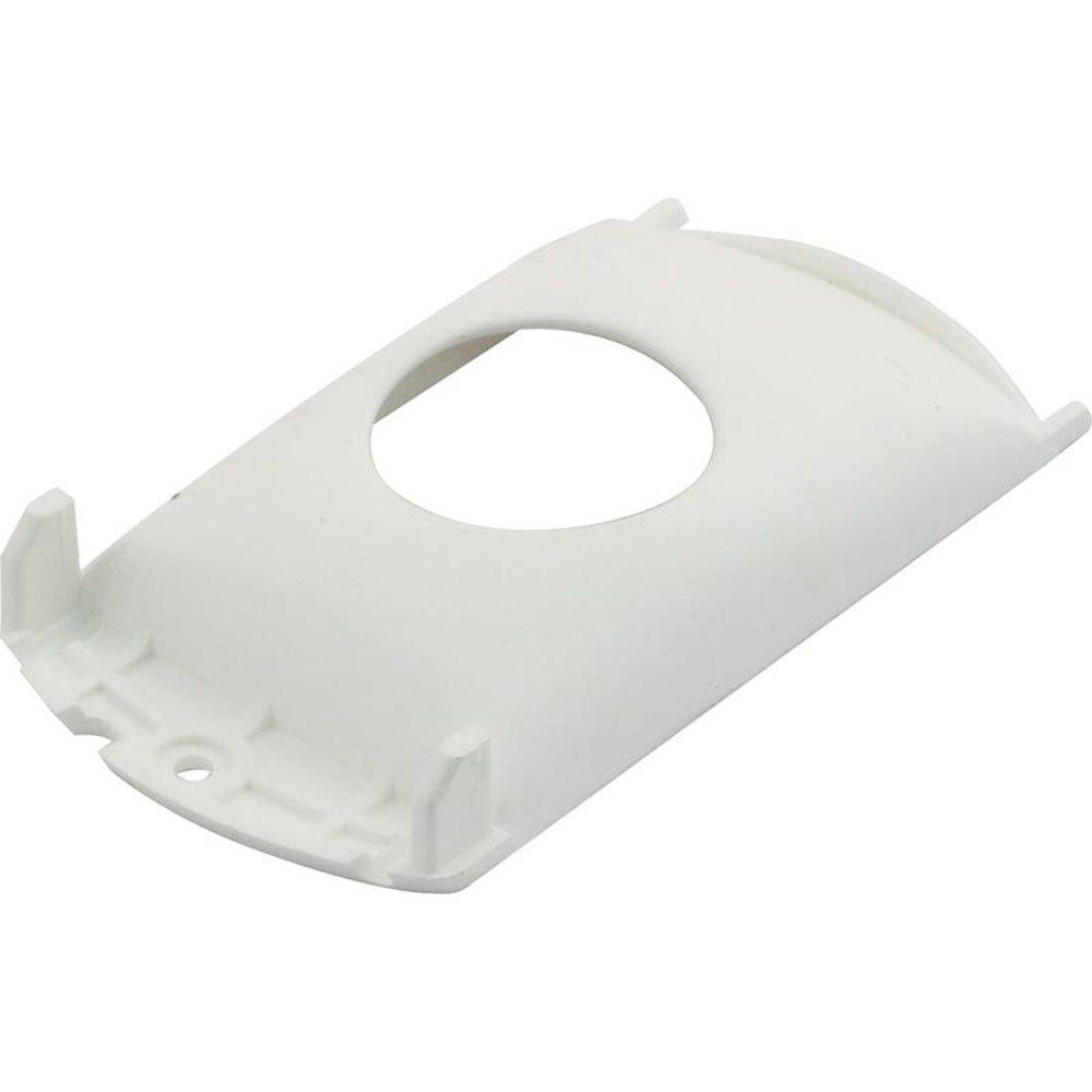 Pentair - Baffle Plate for E-Z Vac