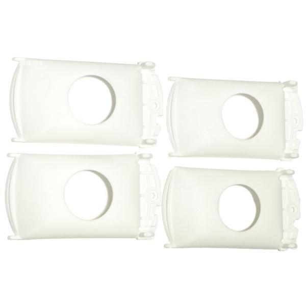 Pentair  Baffle Plate for E-Z Vac