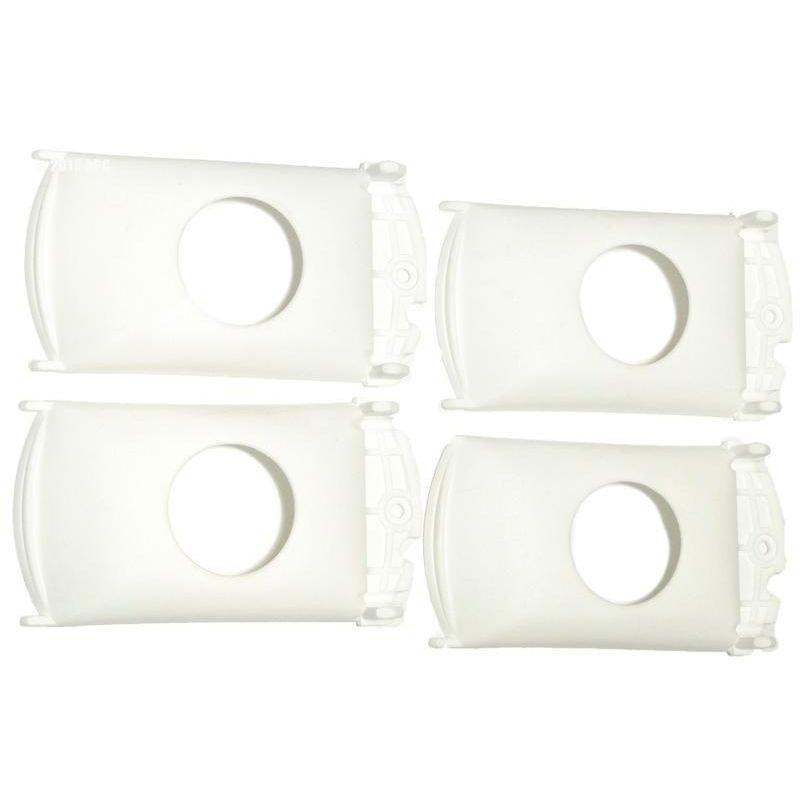 Pentair  Baffle Plate for E-Z Vac