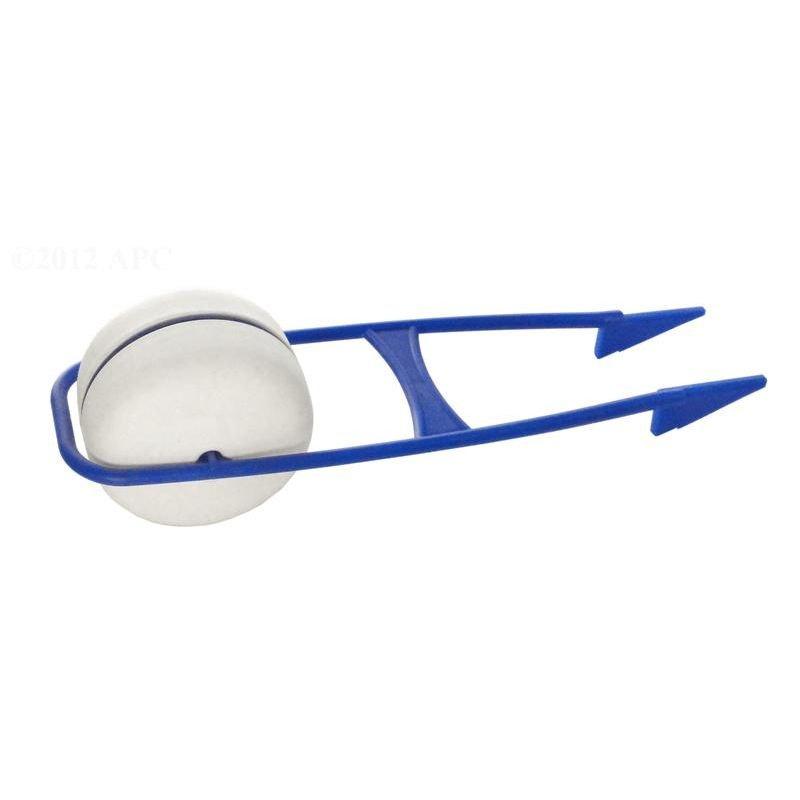 Pentair  Float Kreepy Kadet