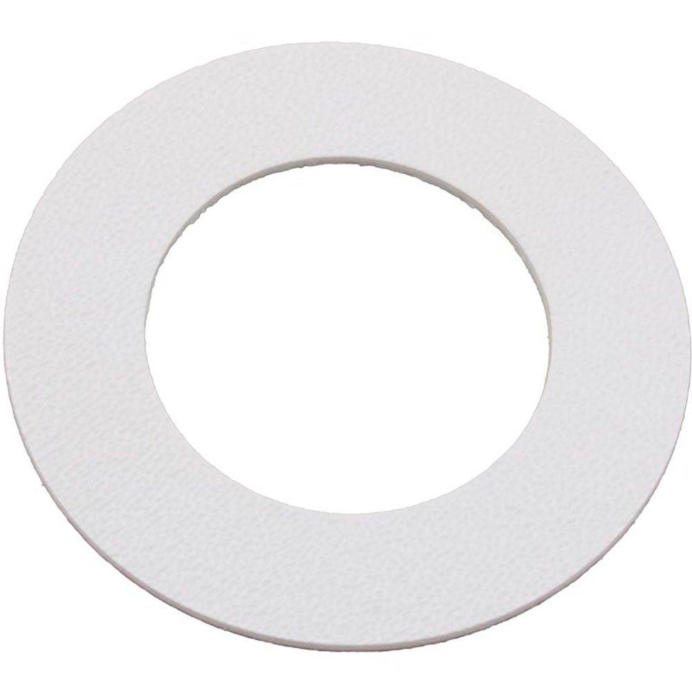 Pentair - Eyeball Diverter Outer Ring for E-Z Vac