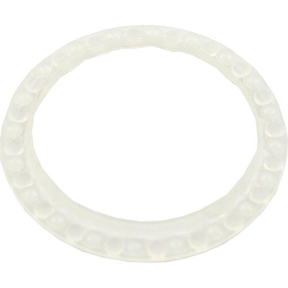 Pentair - Bearing Washer for E-Z Vac/Classic