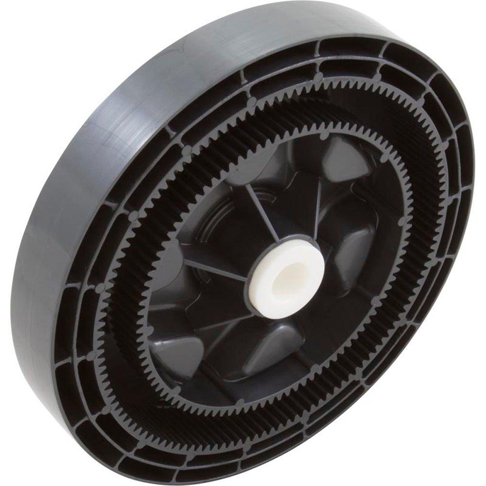 360286 Rebel/Tucson Wheel Kit