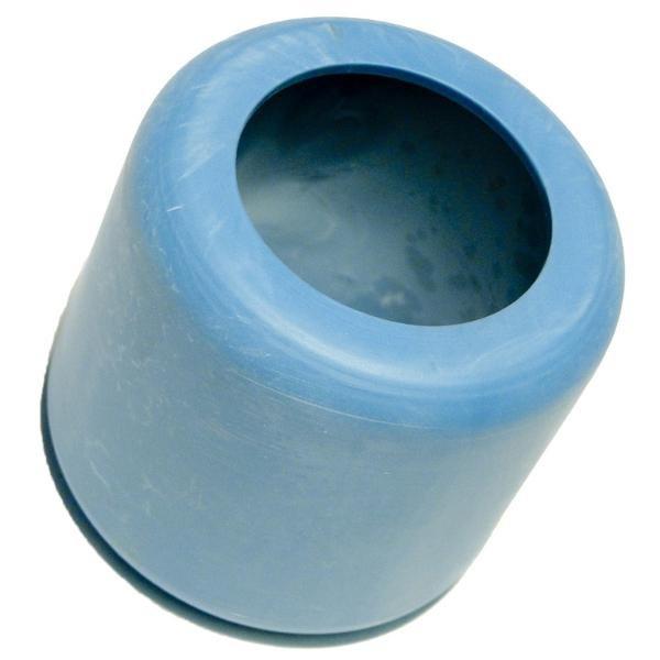 Pentair  Hose Weight for E-Z Vac