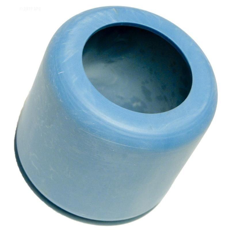 Pentair  Hose Weight for E-Z Vac