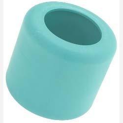 Hose Weight for E-Z Vac