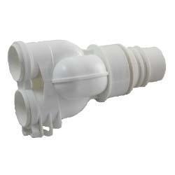 Pentair  Swivel Head Assembly for E-Z Vac