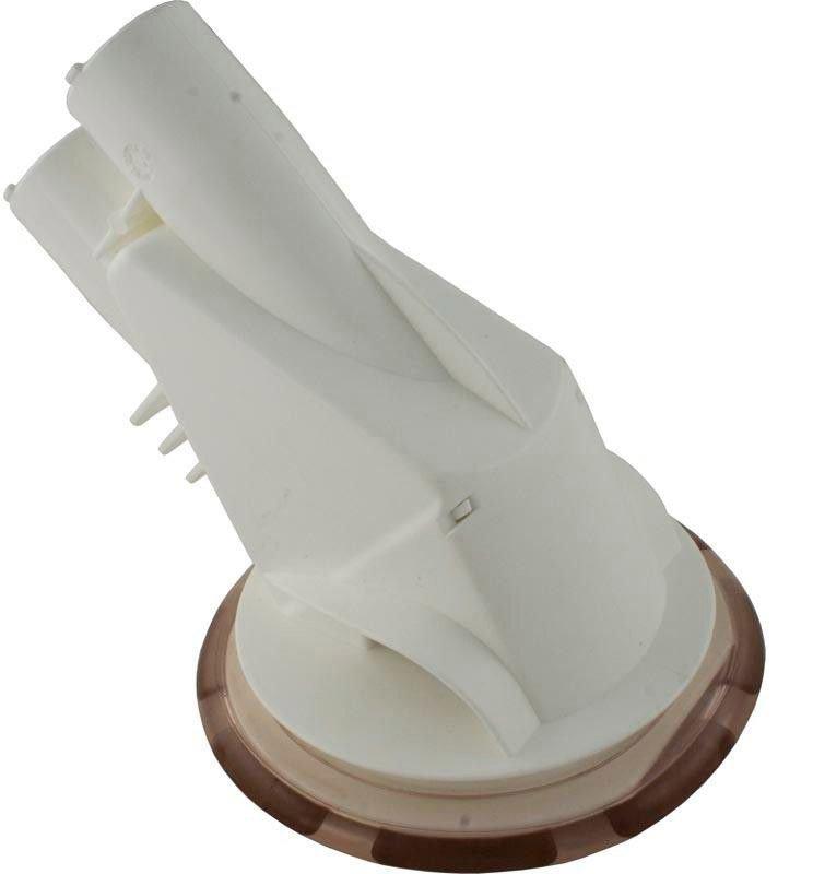 Pentair  Main Body Only for E-Z Vac