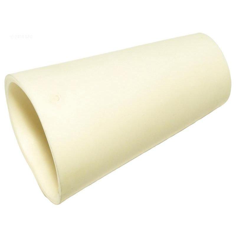 Pentair  Valve Cone for E-Z Vac