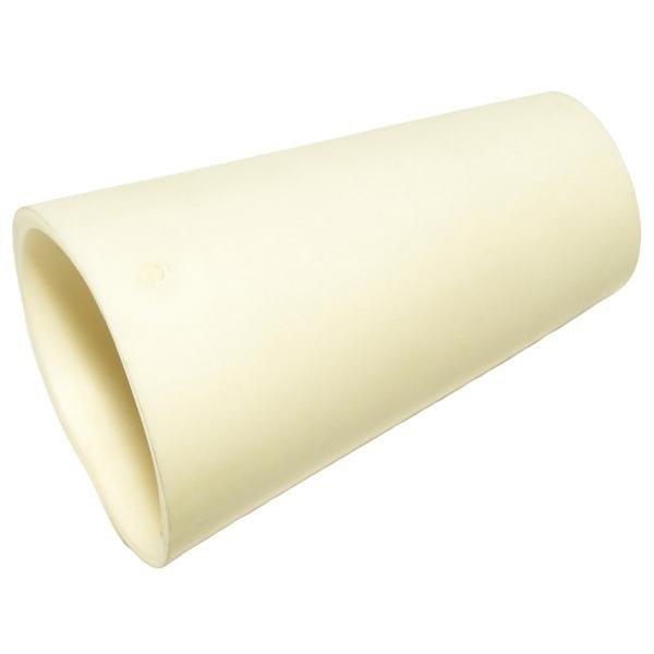 Pentair  Valve Cone for E-Z Vac