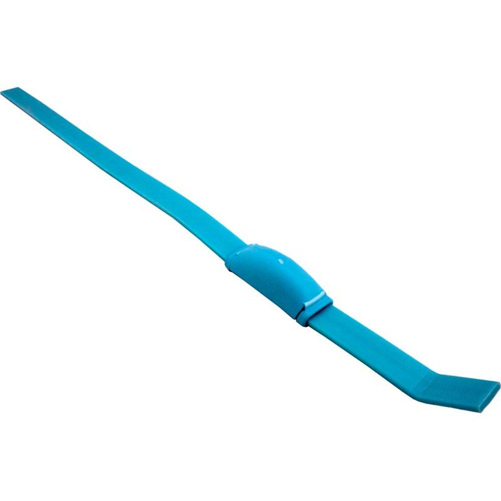 Pentair  Bumper Strap with Weight for E-Z Vac