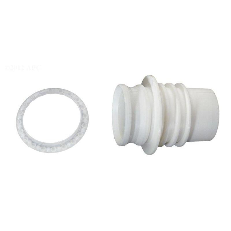 Pentair - Swivel Cone and Bearing Washer for E-Z Vac