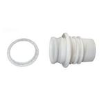 Pentair  Swivel Cone and Bearing Washer for E-Z Vac