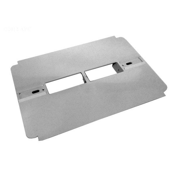 Hayward  TGR Bottom Lid