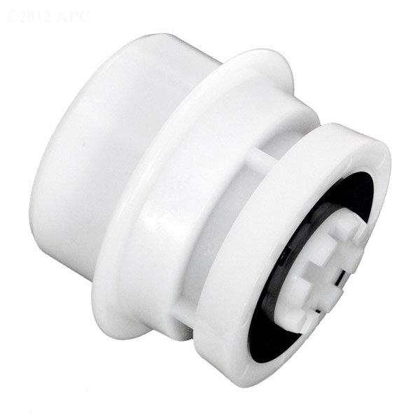 Hayward  TGR Wheel Tube Bearing