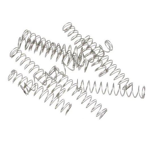 Hayward - AQV Q Spring For Sensor Slide