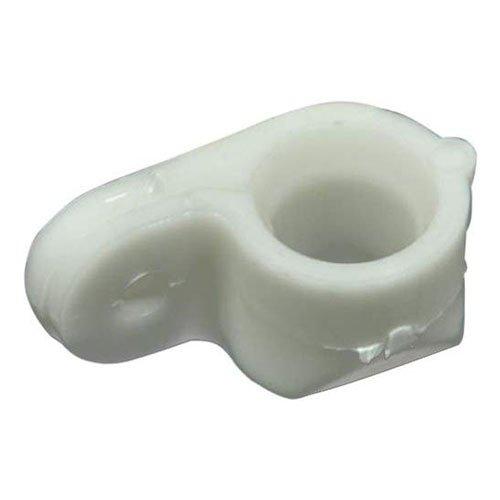 AQUAVAC POOL CLEANER CORD CLAMP - AV5