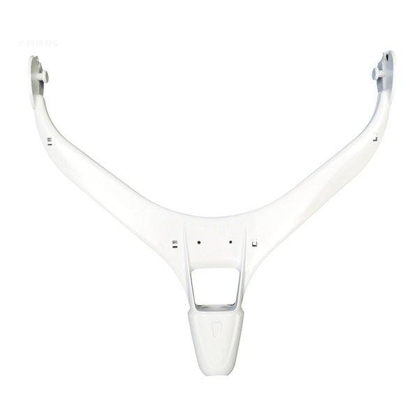 Polaris  Jet Sweep Harness