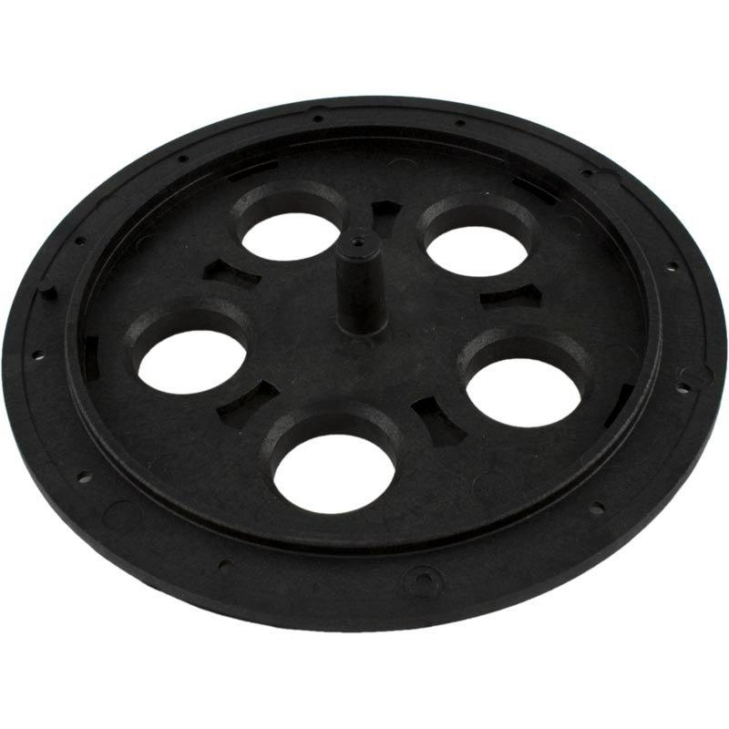 Jandy  Caretaker Valve Center Plate