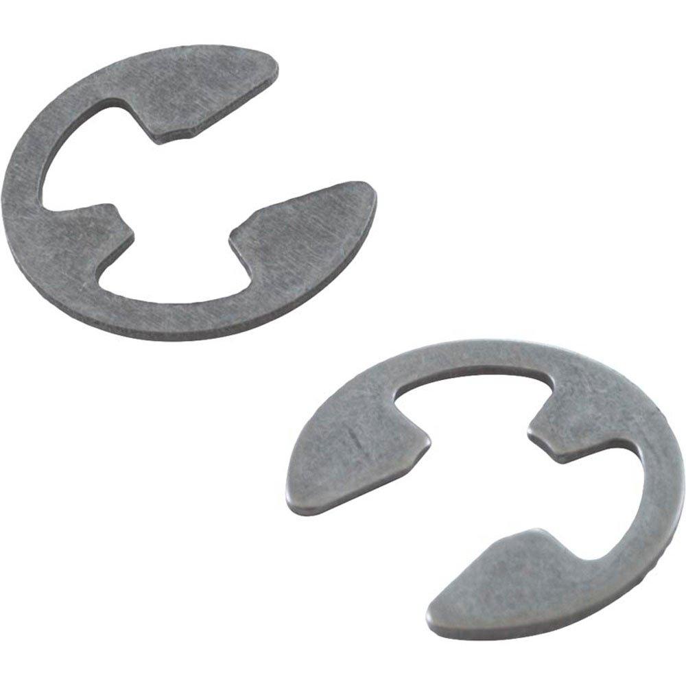 Zodiac  E-Ring Kit