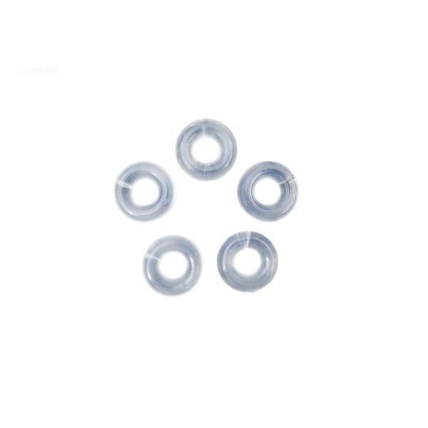 Pentair - Kreepy Krauly Pool Cleaner Roller Ring (5)