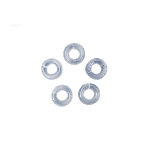 Pentair  Kreepy Krauly Pool Cleaner Roller Ring (5)