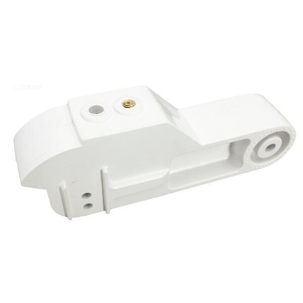Pentair  Kreepy Krauly Pool Cleaner Roller Arm