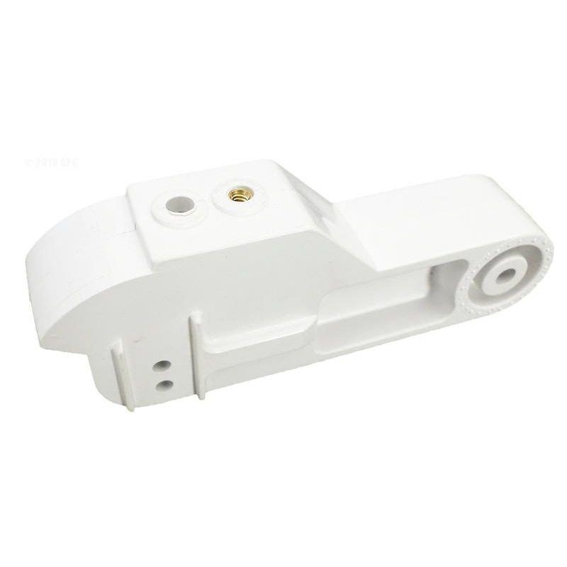 Kreepy Krauly Pool Cleaner Roller Arm