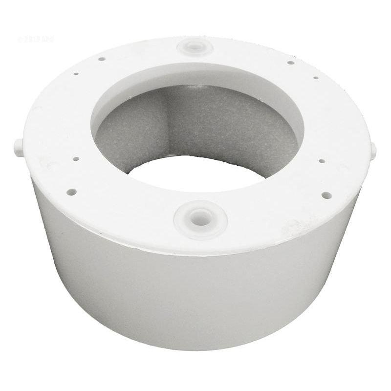 Pentair  Kreepy Krauly Pool Cleaner Shell Float