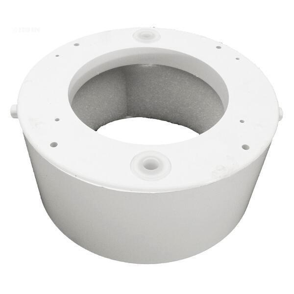 Pentair  Kreepy Krauly Pool Cleaner Shell Float