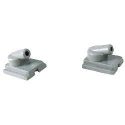 Pentair  Venturi Jet (Pk of 2)