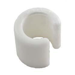 Pentair  Float for Legend II  Feed Line