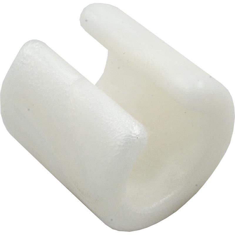 Float for Legend II - Feed Line