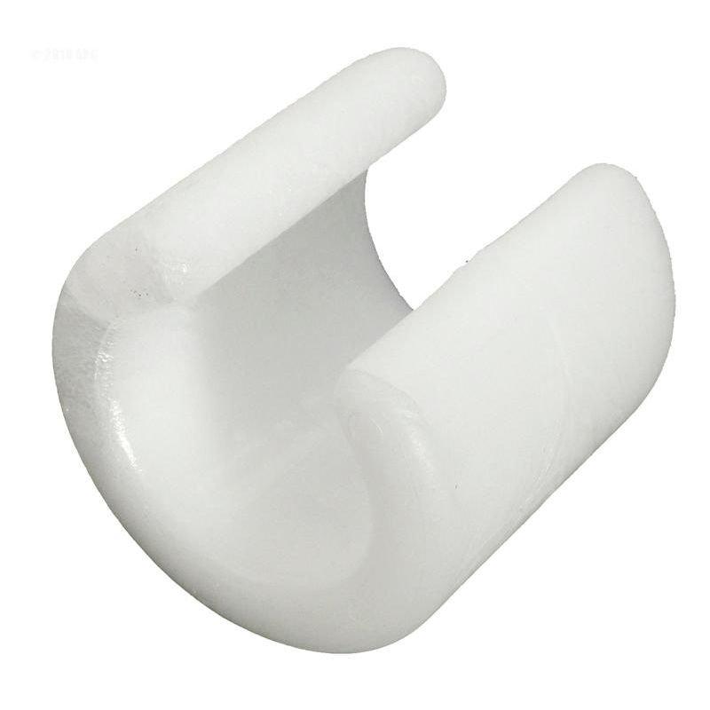 Pentair  Float for Legend II  Feed Line