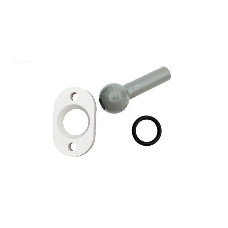 Kreepy Krauly  Thrust Jet Repair Kit for Legend