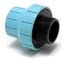 65/Turbo Turtle Pool Cleaner Adapter Kit for 1-1/4in. or 2in.