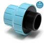 65/Turbo Turtle Pool Cleaner Adapter Kit for 1-1/4in. or 2in.