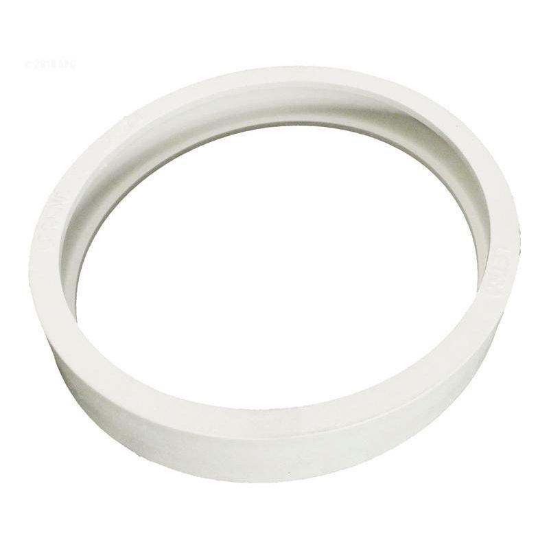 Pentair  Tire for Legend II