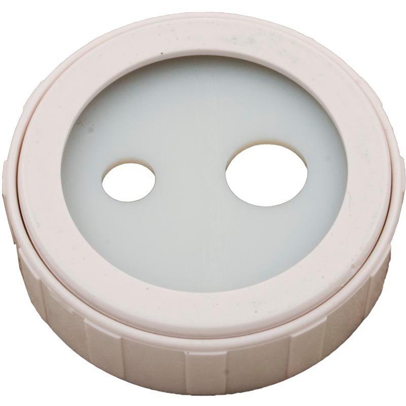 Pentair  Pressure Tester