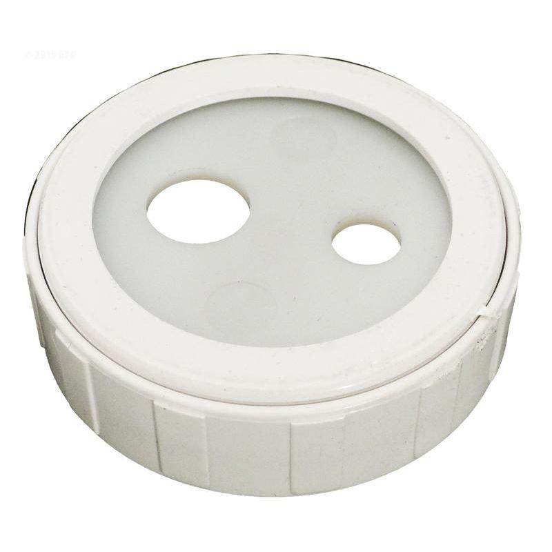 Pentair  Pressure Tester