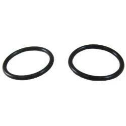 Pentair  Kreepy Krauly Pool Cleaner In-House Panel