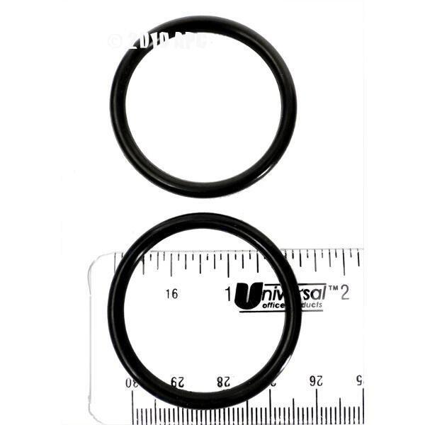 Pentair  Kreepy Krauly Pool Cleaner In-House Panel