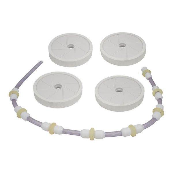 Pentair  Legend Tune Up Kit for 4-Wheel Legend