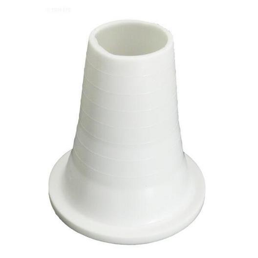 Kreepy Krauly  Reducer Cone for Great White