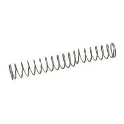 Kreepy Krauly  Lift Brush Spring for Great White